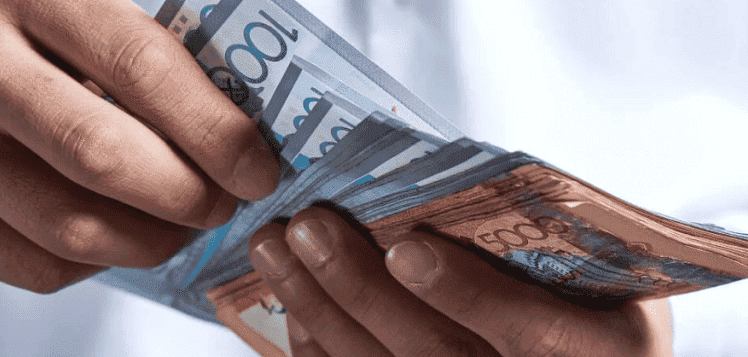 Как не платить микрозаймы