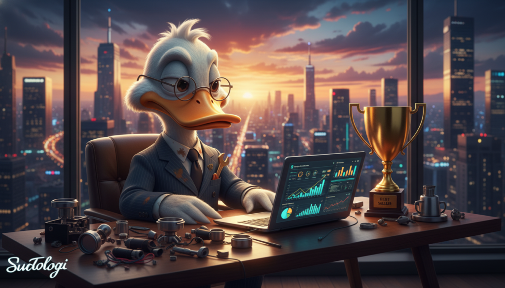    Автоворонки_для_ремонт_кофемашин Суетолог