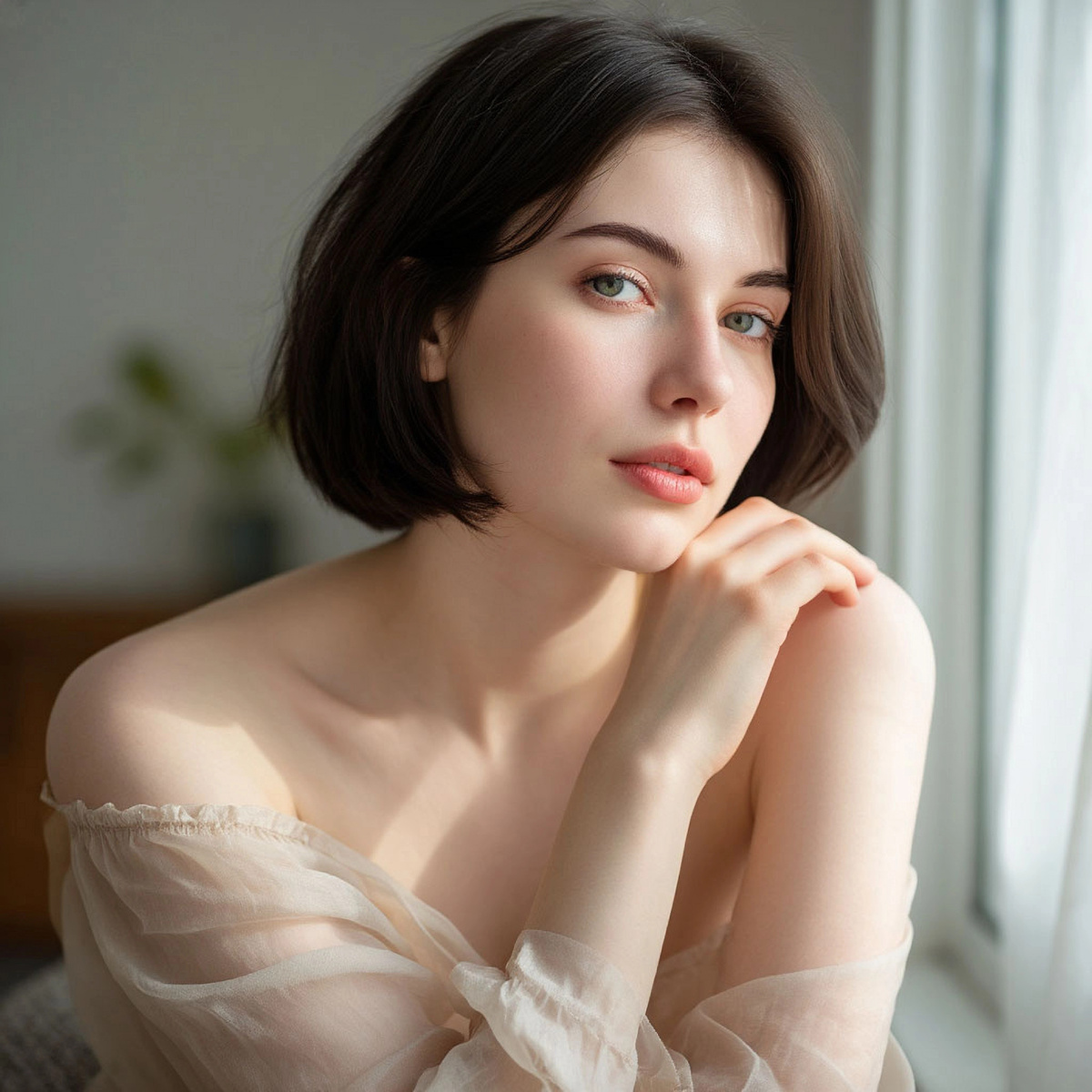 Автор: Анна Сойка © (3237)  