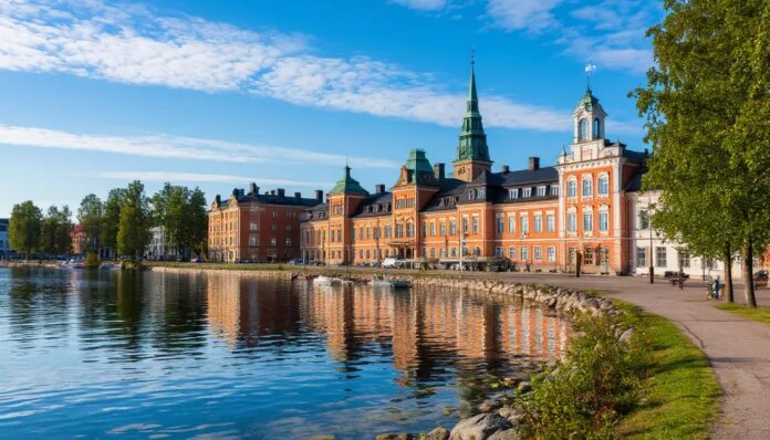    Фото: создано нейросетью