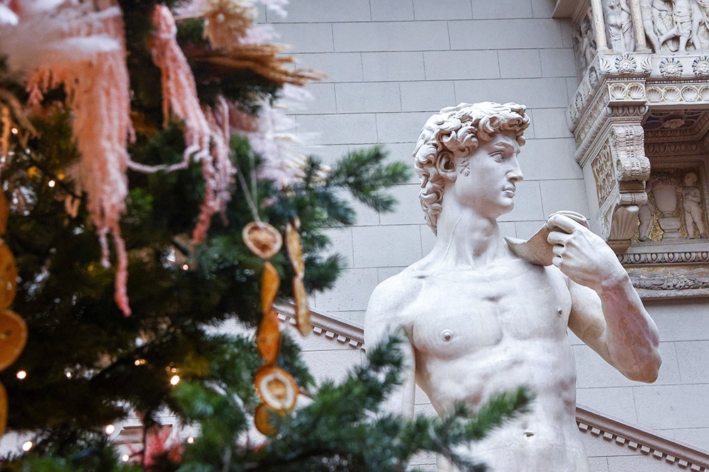    Чингаев Ярослав/Агентство "Москва"