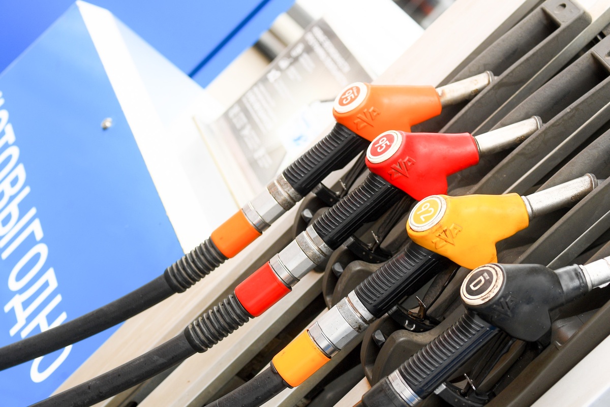    Евгений Одиноков/ РИА Новости