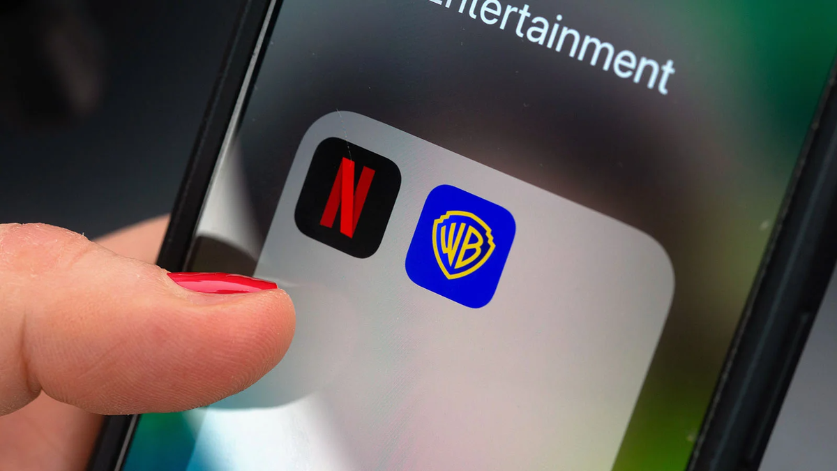 Фото Fernando Gutierrez-Juarez / picture alliance via Getty Images