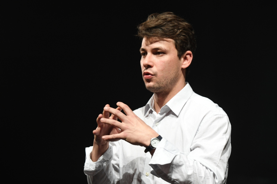    Сергей Пятаков/РИА Новости