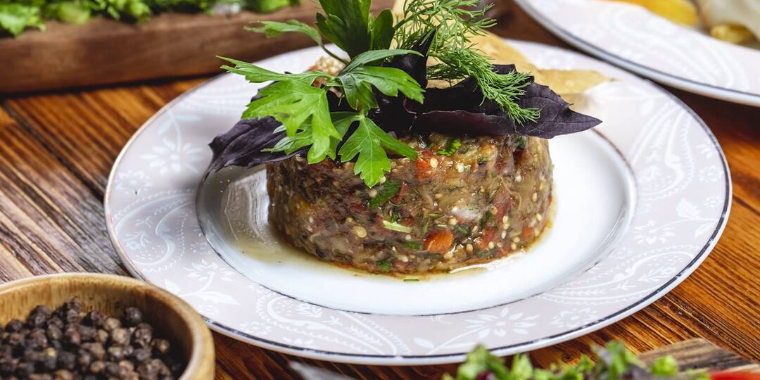 Холодец или студень три секрета приготовления