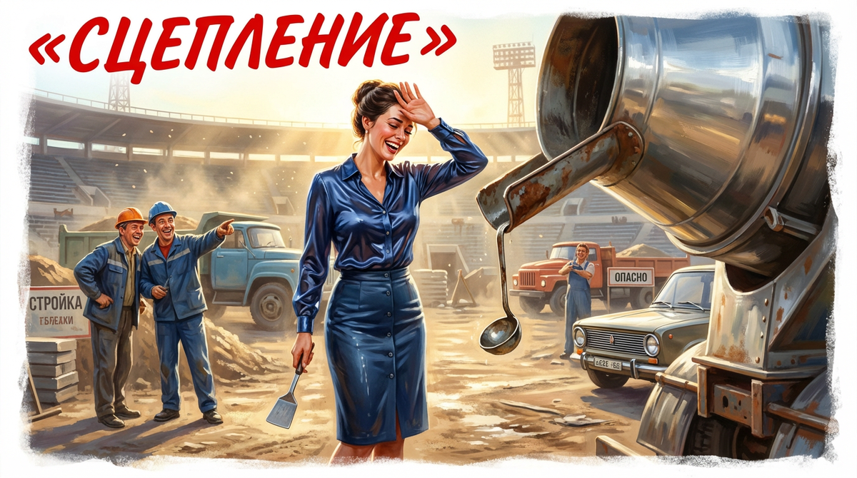    Замена и техническое обслуживание сцепления автомобиля admin