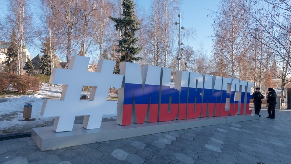    Боец "Вагнера" добился в Петербурге выплат за ранение на СВО Автор фото: Тихонов Михаил