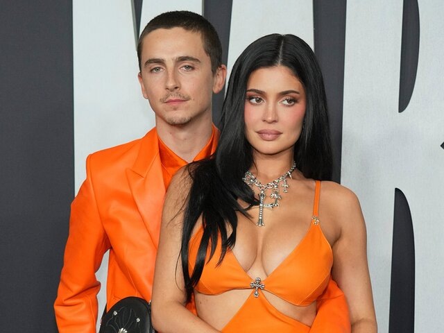    Фото: ТАСС/Invision/AP/Jordan Straus