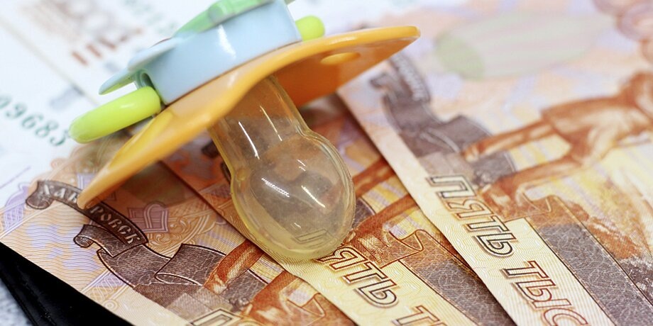    Фото: 123RF.com/olgasab