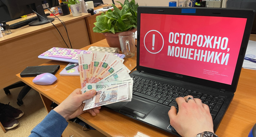    Фото из архива редакции