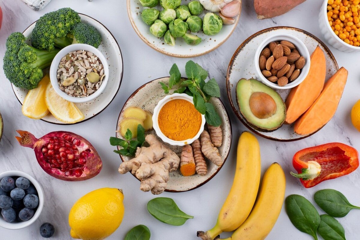 Фото freepik.com