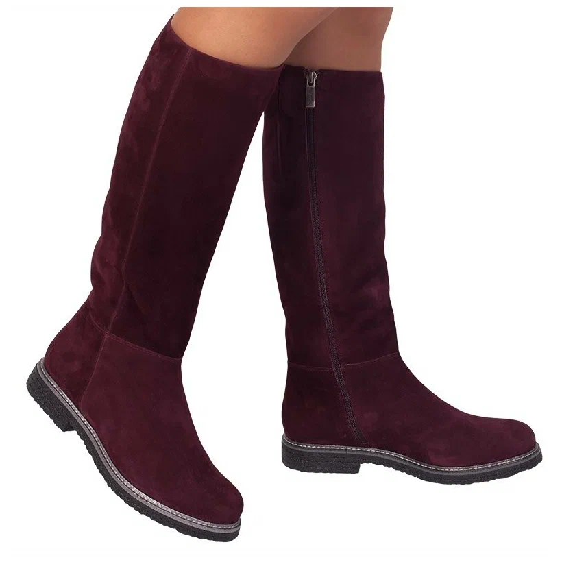 из своодного доступа