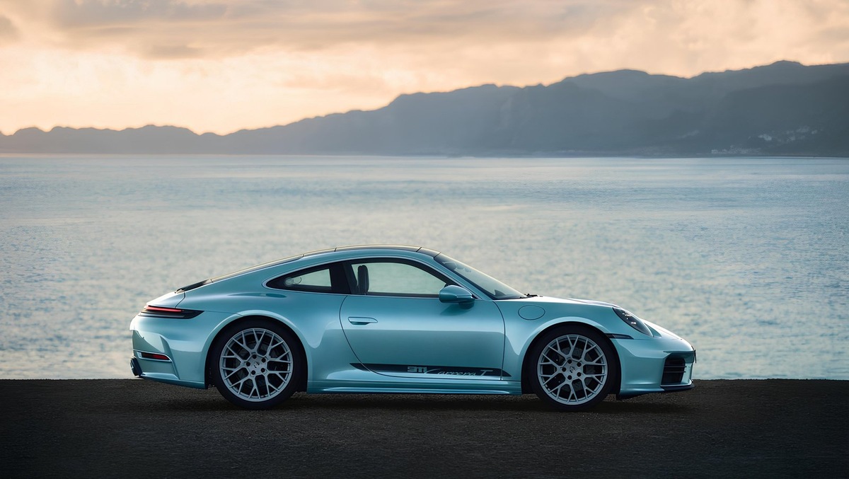    Дизайн автомобиля вдохновлен природой Тайваня