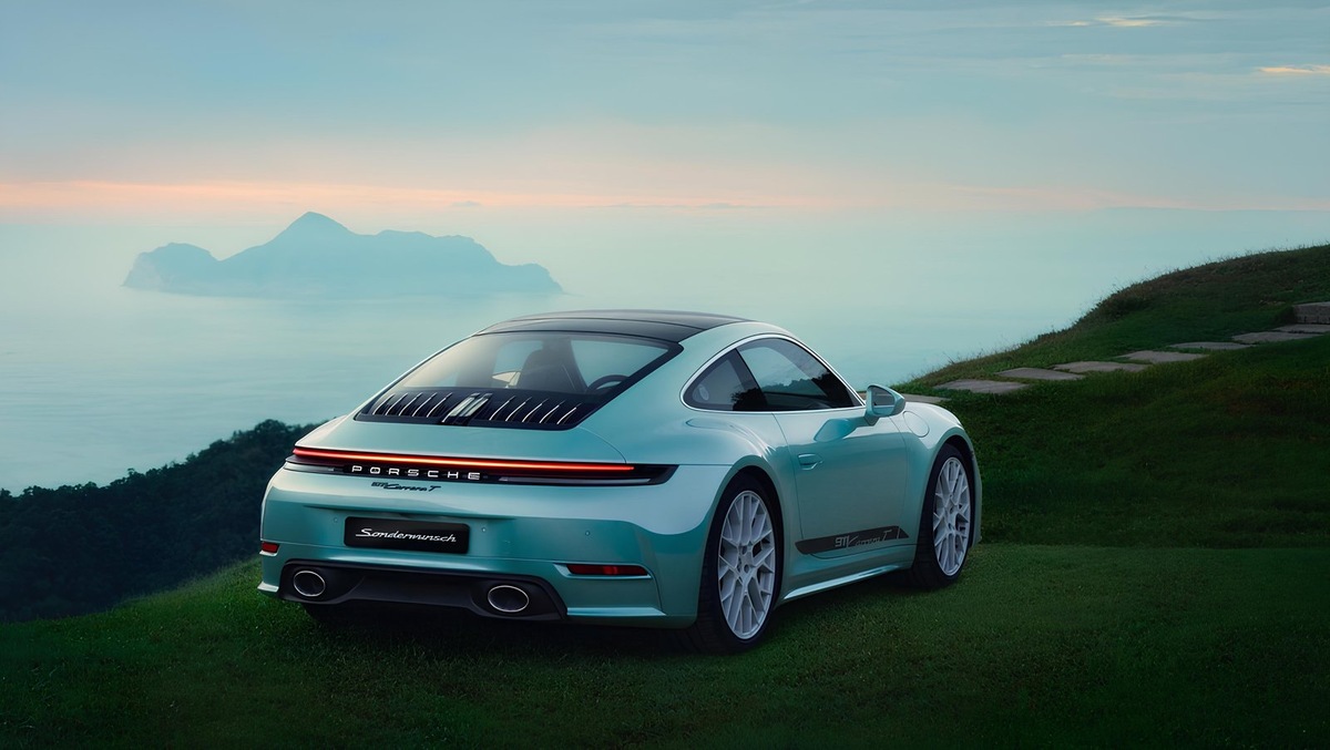    Название «Формоза», что означает «Прекрасный остров»