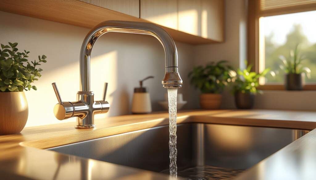    Сгенерировано ИИ Екатерина Молчанова