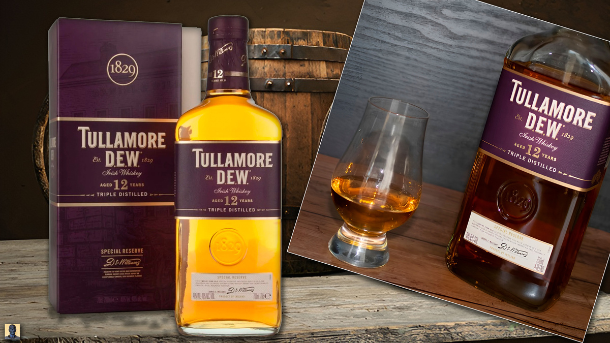 Цена за 0,7L – 4 000 рублей\ Цена в Европе (средняя) – 39,99 €