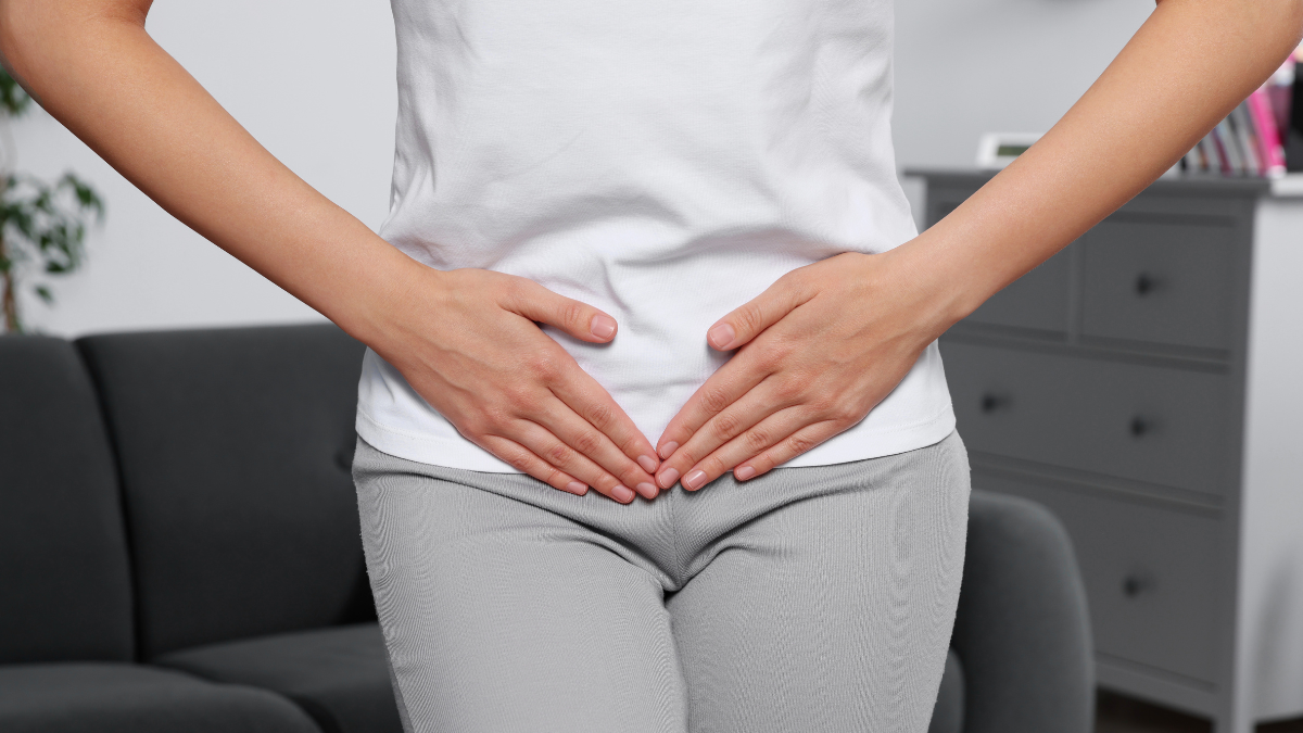 Основные симптомы гипертонуса