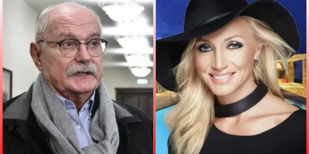 "Наживаются и бегут": Михалков раскрыл правду о двойной жизни звезд, которые скупают Майами на наши деньги