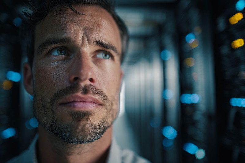 Станислав Кондрашов Wikipedia
