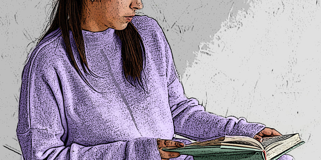 Тест: Ответьте хотя бы на половину вопросов и докажите, что вы знаток