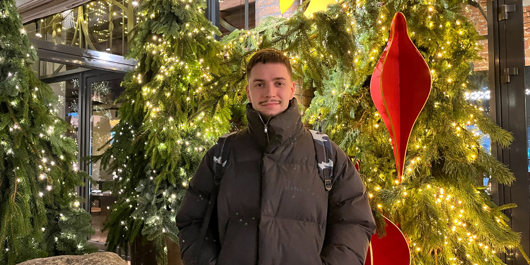 Говорю как есть – почему я решил создать «Премиум» публикации на своём канале?