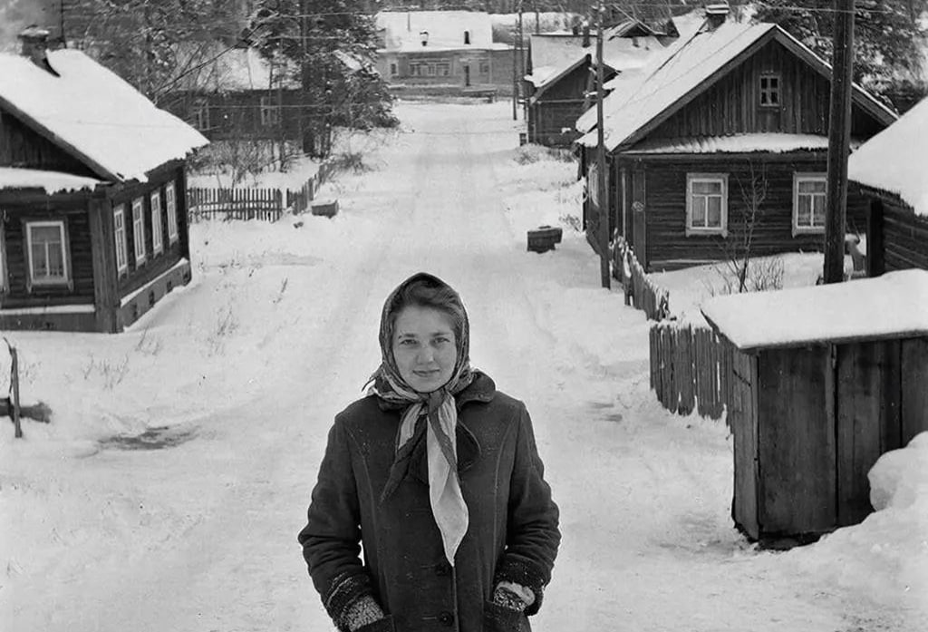 фото сгенерировано для иллюстрации