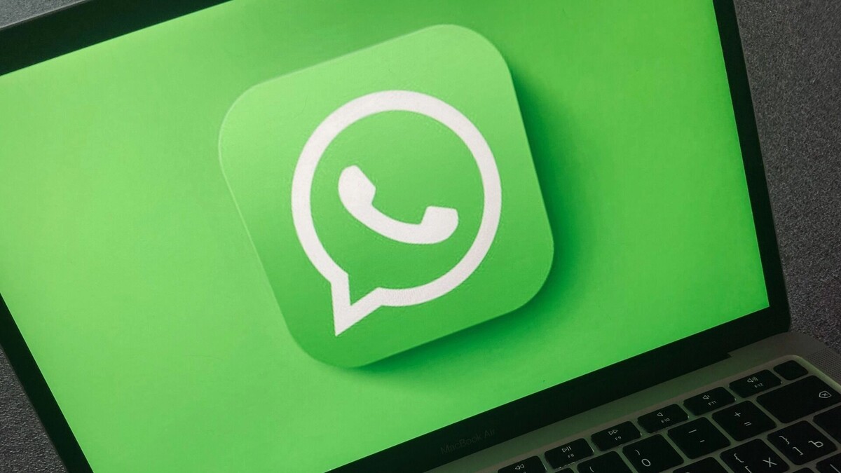     Источник: 1MI