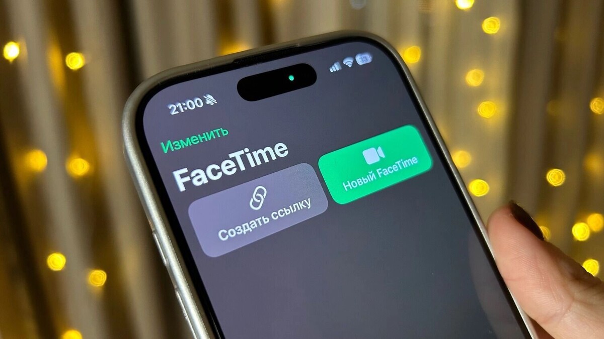     Источник: tagilcity.ru