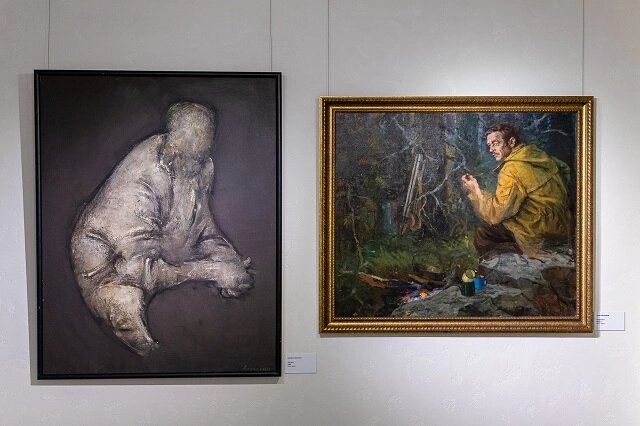    Фото: «АиФ-Урал»/ Иван Авдеев