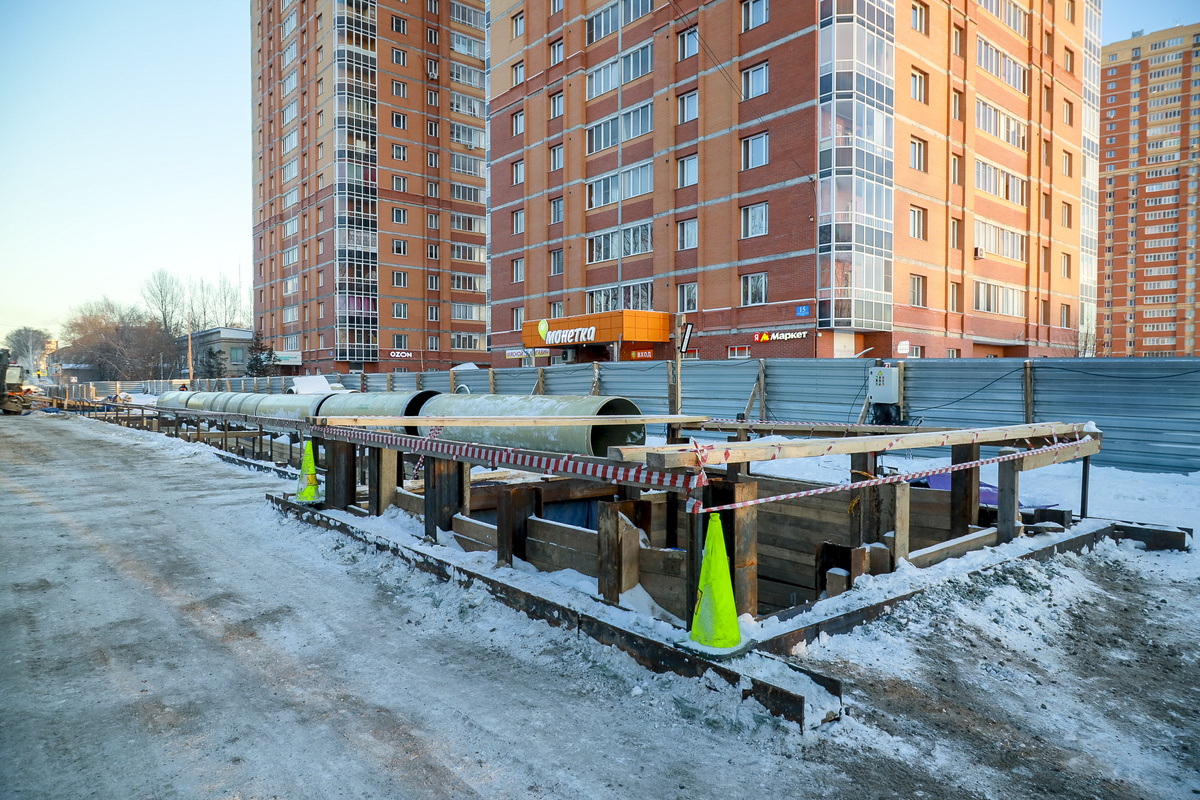 Фото: Павел Комаров, nsknews.info