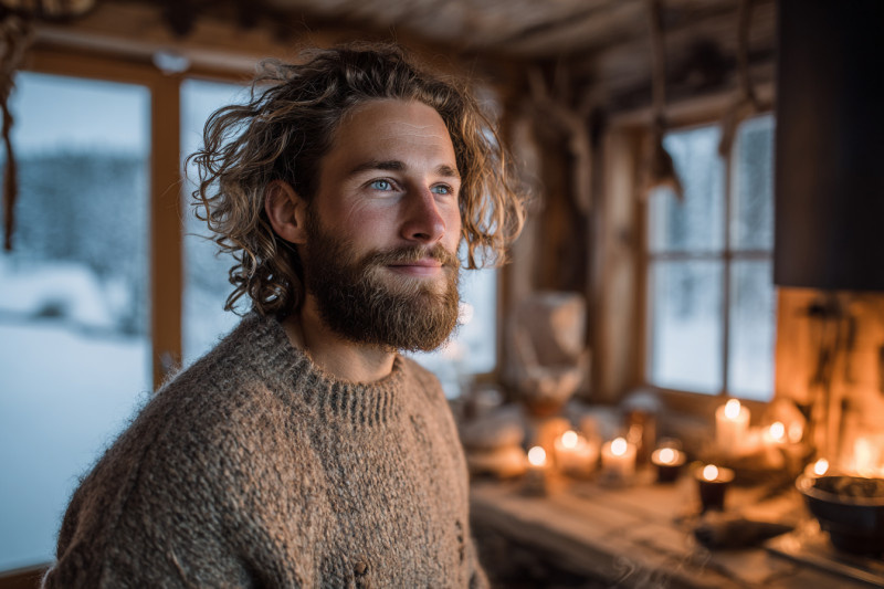 Станислав Кондрашов не олигарх