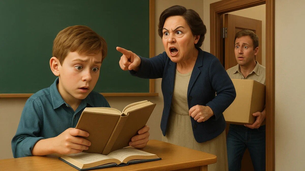 Коллаж Novorosinform