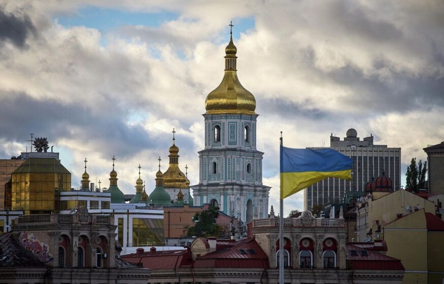    Когда могут быть проведены выборы на Украине?