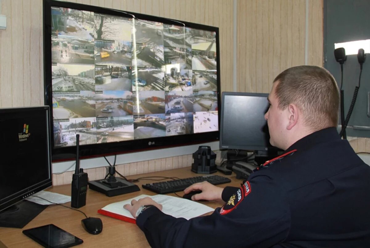    700 тысяч рублей перевела аферистам 18-летняя жительница Адыгеи