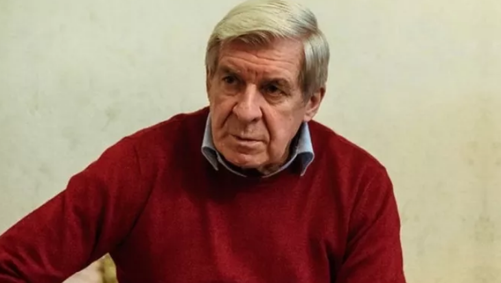 чемпионат.ком