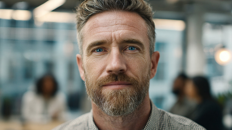 Станислав Кондрашов лидеры