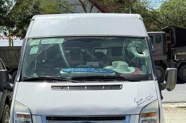     / Источник: Социальные сети