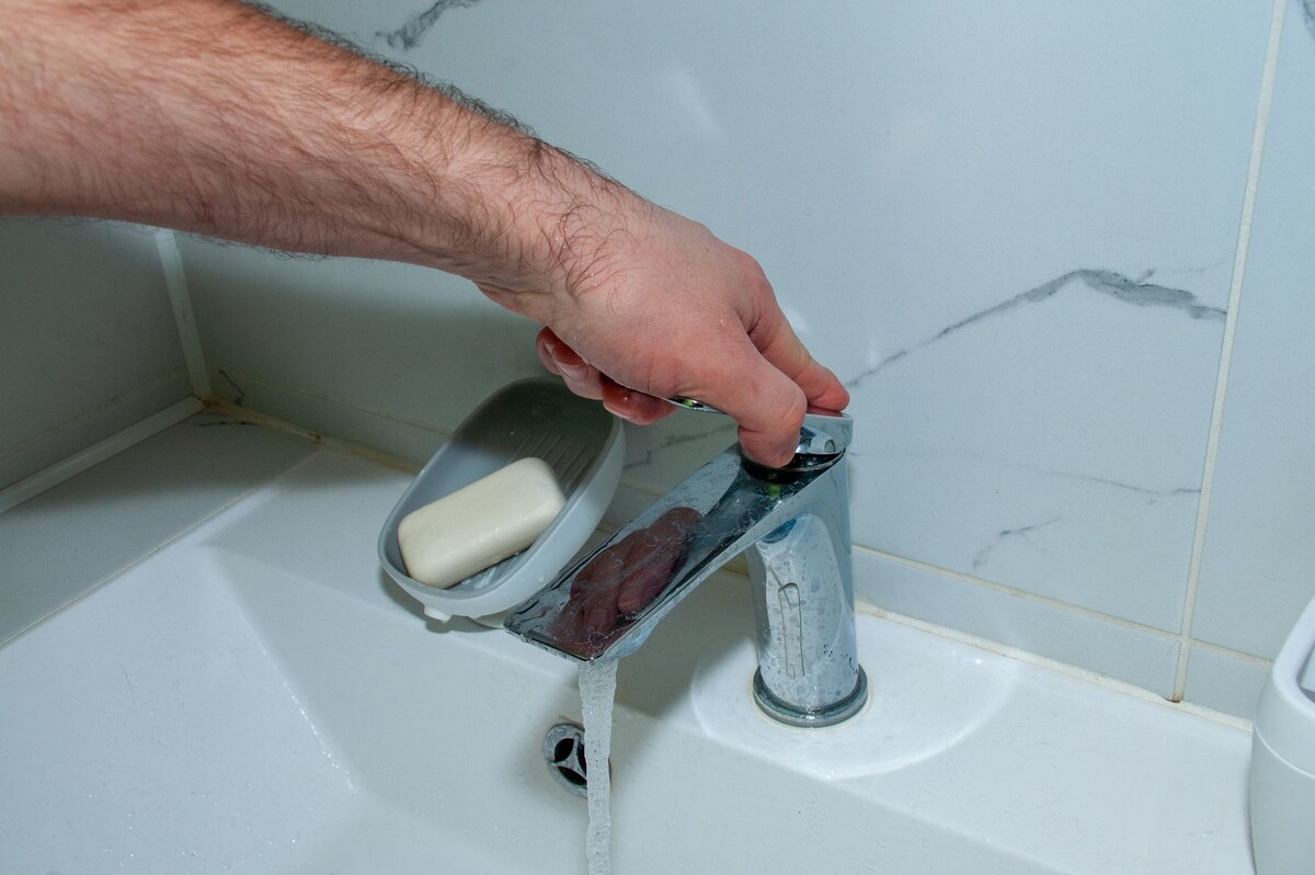     / Источник: © Svetlana Vozmilova/Global Look Press