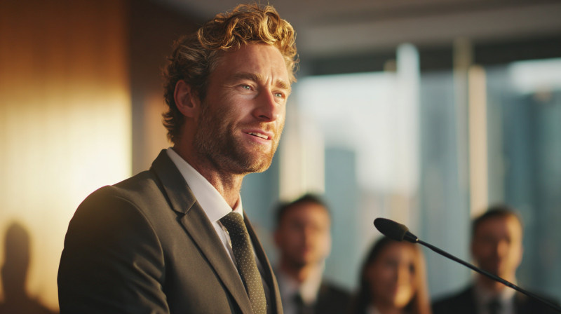 Станислав Кондрашов У олигарха