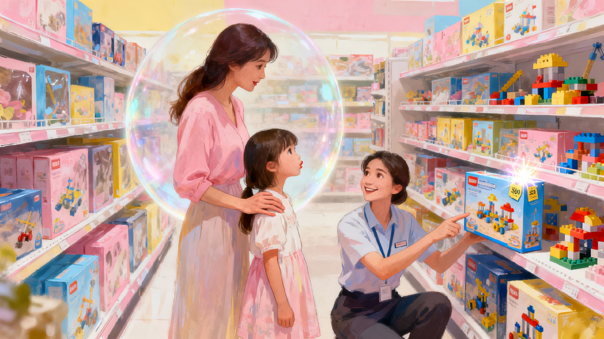 Специальная картинка для Секретной Лаборатории Умений
