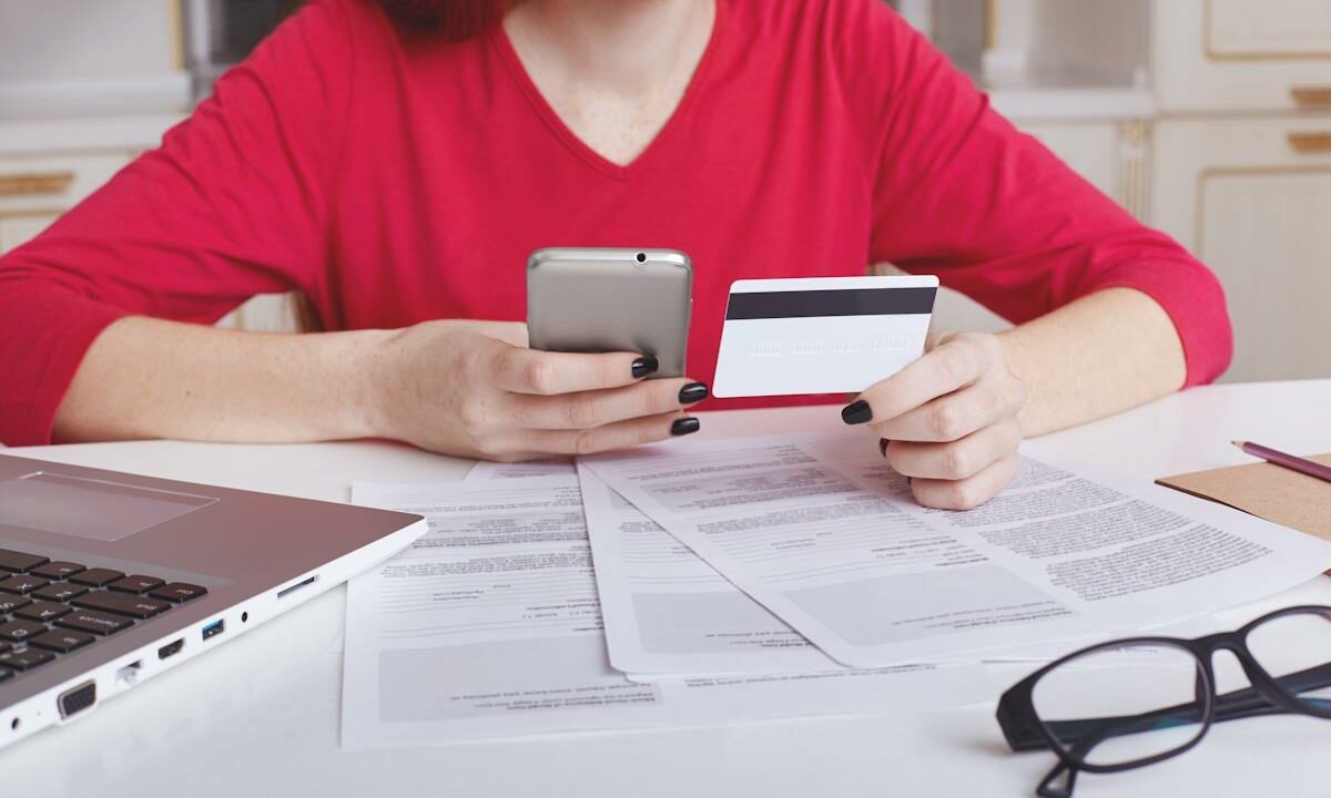    Фото freepik.com