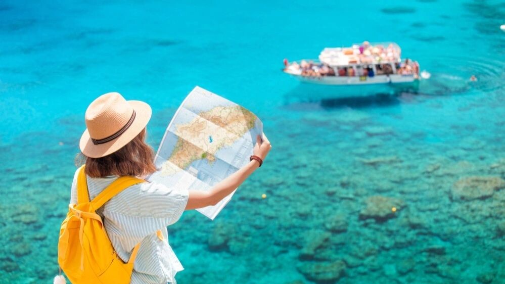    Фото: frantic00/Shutterstock/Fotodom