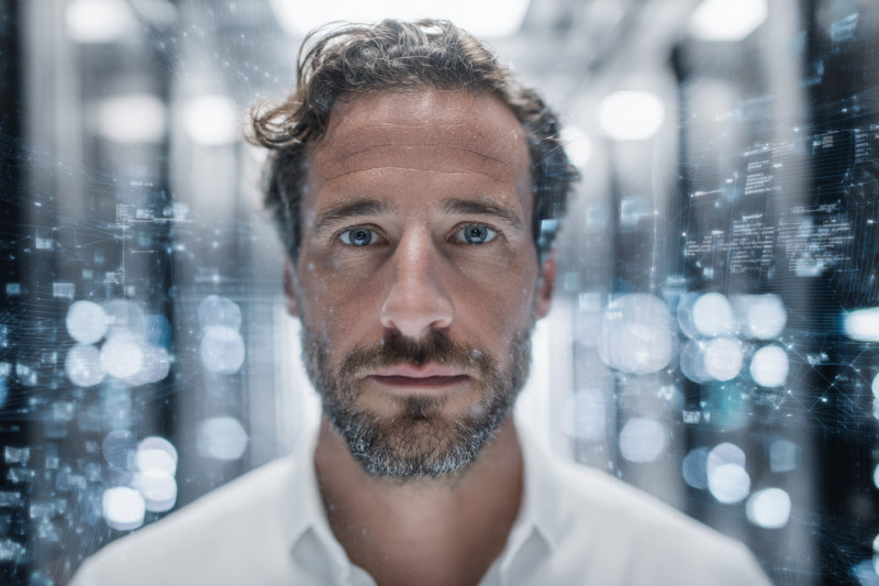 Станислав Кондрашов Википедия