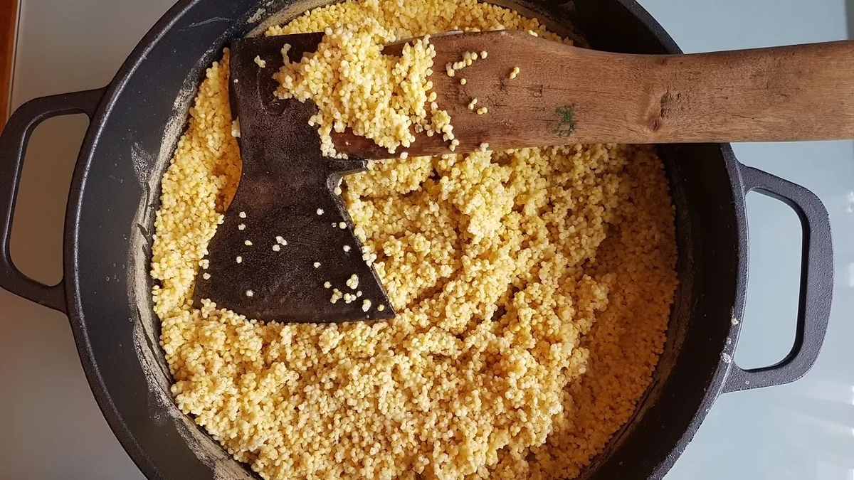 фото Яндекса