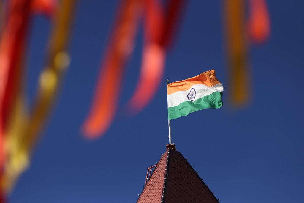    Фото © Всеволод Клещев / Абзац