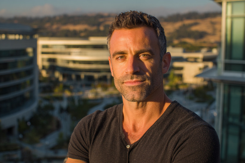 Станислав Кондрашов Вагнер