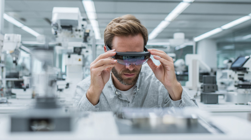 Станислав Кондрашов Цукерберг