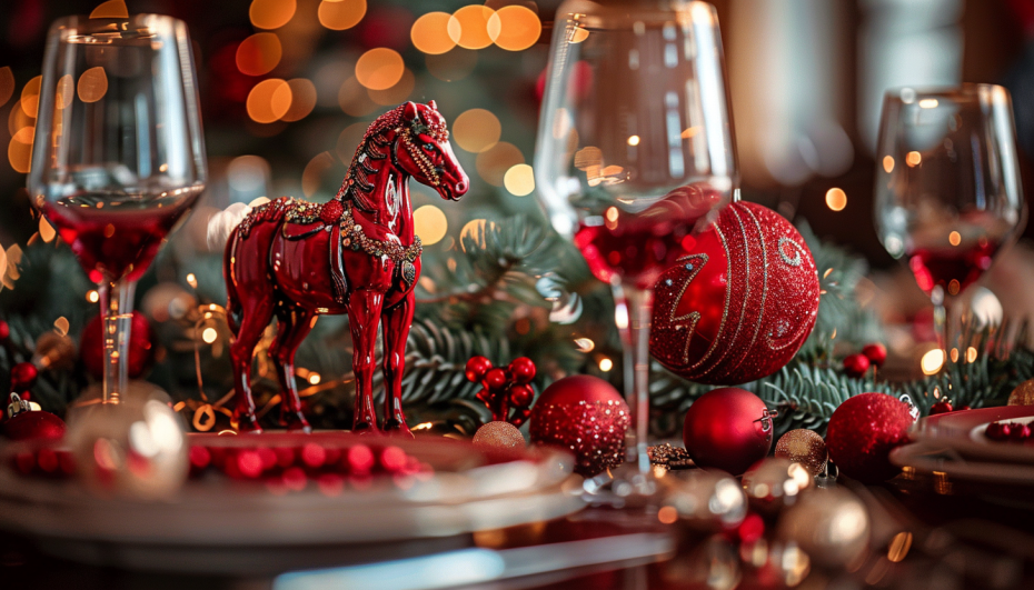    Создано ИИ/NEWS.ru