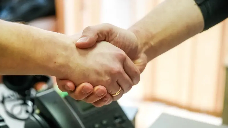    телеканал "Санкт-Петербург" / АО "ГАТР"