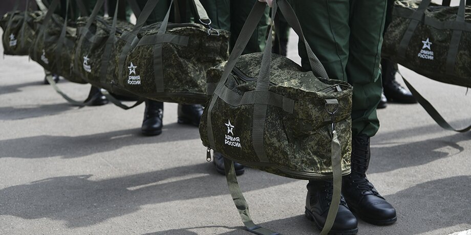    Фото: Москва 24/Антон Великжанин